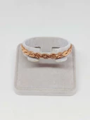 Bakır Bileklik (52618) thumbnail 2