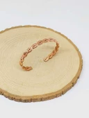 Bakır Bileklik (52618) thumbnail 1