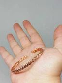 Bakır Bileklik (52616) thumbnail 1