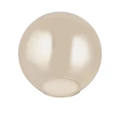 Apliqa Glop Bal Avize Camı - 1