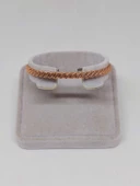 Bakır Bileklik (52616) thumbnail 2