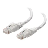 Powermaster Cat6 10 Metre Patch Network Ethernet Kablo İnternet Kablo PM-1829 - 2