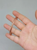 Bakır Bileklik (52616) thumbnail 4