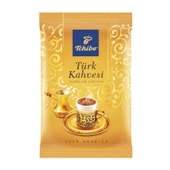 Tchibo Türk Kahvesi 100 gr x 30 Adet - 2
