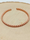 Bakır Bileklik (52616) thumbnail 3