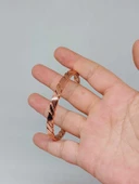 Bakır Bileklik (52612) thumbnail 4