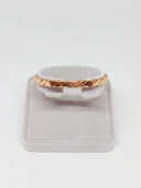 Bakır Bileklik (52612) thumbnail 2