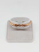 Bakır Bileklik (52610) thumbnail 2