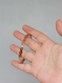 Bakır Bileklik (52610) thumbnail 4