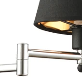 Lona Krom Tasarım Salon Koridor Salon Aplik thumbnail 4