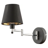 Lona Krom Tasarım Salon Koridor Salon Aplik thumbnail 2