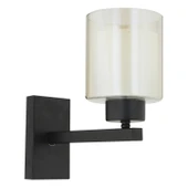 Jade Duvar Lambası Yatak Odası-Yatak Başı-Banyo İçin Modern Aplik thumbnail 4