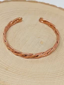 Bakır Bileklik (52608) thumbnail 4