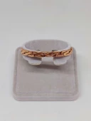 Bakır Bileklik (52608) thumbnail 2