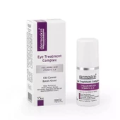 Dermoskin Göz Çevresi Bakım Kremi 15 ml - 1