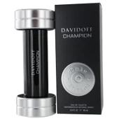 Davidoff Champion EDT 90 ml Erkek Parfümü - 2