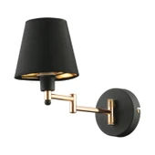 Lona Gold Tasarım Salon Koridor Salon Aplik thumbnail 2