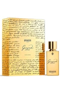 Marc Antoine Barrois Ganymede Extrait de Parfum 50 ml - 1