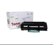 Lexmark Uyumlu X264 / X262 / X364 / X363 / X264G11G Muadil Toner - 1