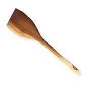 DUT SPATULA - 1