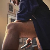 Philips BG5021/16 Bodygroom 5000 Series Islak & Kuru Vücut Bakım Seti - 8