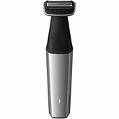 Philips BG5021/16 Bodygroom 5000 Series Islak & Kuru Vücut Bakım Seti - 4