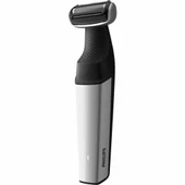 Philips BG5021/16 Bodygroom 5000 Series Islak & Kuru Vücut Bakım Seti - 2