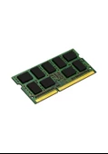 Kingston KVR21S15D8/16 16 GB DDR4 2133 MHz SODİMM Notebook Bellek - 1