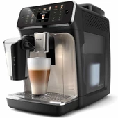 Philips EP5547/90 Tam Otomatik Espresso ve Kahve Makinesi - 3