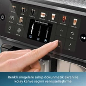Philips EP5547/90 Tam Otomatik Espresso ve Kahve Makinesi - 6