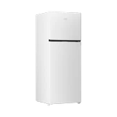 Beko 970474 MB Çift Kapılı No Frost Buzdolabı - 2