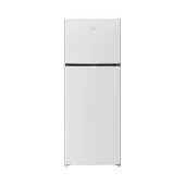 Beko 970474 MB Çift Kapılı No Frost Buzdolabı - 1