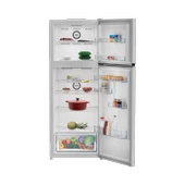 Beko 970474 MB Çift Kapılı No Frost Buzdolabı - 3