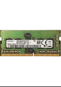 Samsung M471A1K43DB1-CTD 8 GB DDR4 2666 MHz Notebook Ram - 1