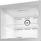 Beko 970474 MB Çift Kapılı No Frost Buzdolabı - 4