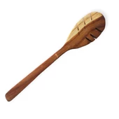 SPAGETTİ SERVİS KAŞIĞI - 2