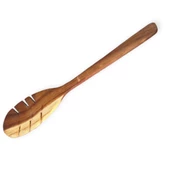 SPAGETTİ SERVİS KAŞIĞI - 1