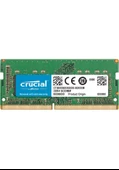 Crucial CT8G4S266M 8 GB DDR4 2666 MHz CL19 Ram - 1