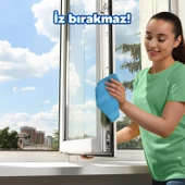 Solo Hijyenik Temizlik Bezi 33 x 30 Cm 30 Lu thumbnail 5