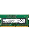 Samsung M471A1G44AB0-CWE 8GB DDR4 3200 MHz CL22 Ram - 1