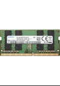 Samsung M471A2K43DB1-CWE 16 GB DDR4 3200 MHz CL21 Notebook Ram - 1
