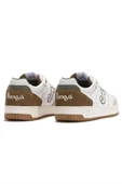 Joma C.Flexys 2402 Erkek Günlük Ayakkabı Cflexw2402 - 3