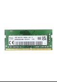 SK Hynix HMAA2GS6CJR8N-XN 16 GB DDR4 3200 MHz CL19 Notebook Ram - 1