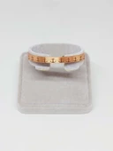 Çapa Sembollü Bakır Bileklik (52570) thumbnail 2