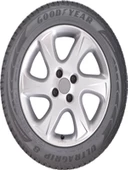 Goodyear UltraGrip 8 205/55 R16 91H Kış Lastiği - 2024 - 3