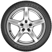 215/55R17 98V UG 8 PERFORMANCE MS XL FP - 2