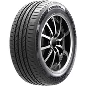 Kumho Crugen HP71 225/70R16 103H M+S (Yaz) (2024) - 1