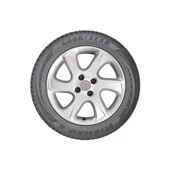 Goodyear UltraGrip 8 205/55R16 91T (Kış) (2024) - 1