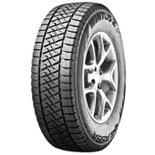 Lassa Wintus 2 235/65R16C 121/119N M+S (Kış) (2024) thumbnail 2