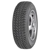 Sava Eskimo S3+ 205/55R16 91T (Kış) (2024) - 1